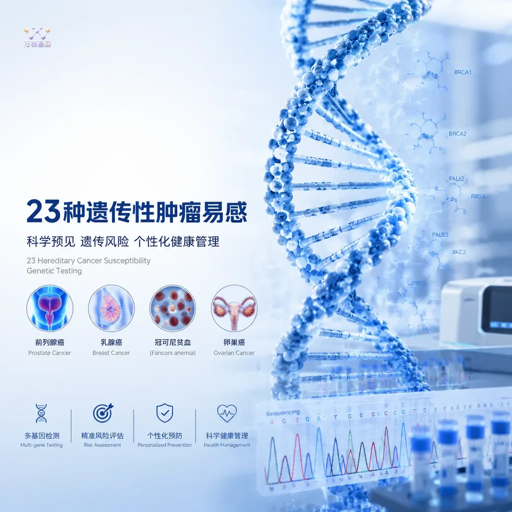 剑阁46,XY 性反转检测价格表_正规机构